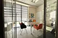 Wohnung 157 m² in Schwersenz, Polen