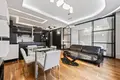 Wohnung 2 zimmer 47 m² Warschau, Polen