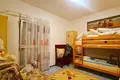 Квартира 4 спальни 103 м² Петровац, Черногория