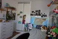 Mieszkanie 3 pokoi 130 m² Mijas, Hiszpania
