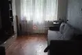 Квартира 1 комната 32 м² Воронеж, Россия