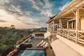 Вилла 4 спальни 900 м² Унгасан, Индонезия