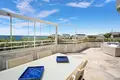 Penthouse z 2 sypialniami 176 m² Marbella, Hiszpania