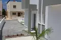 Dom 3 pokoi 160 m² Chloraka, Cyprus