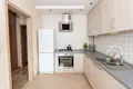 2 room apartment 51 m² Mosina, Poland