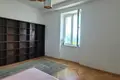 Wohnung 2 Schlafzimmer 60 m² Topla, Montenegro