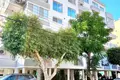 Apartamento 2 habitaciones  en Limassol, Chipre