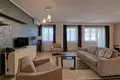 1 bedroom apartment 90 m² in Becici, Montenegro