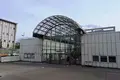 Квартира 2 комнаты 47 м² Вена, Австрия