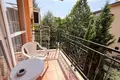 Apartamento 3 habitaciones 68 m² Nesebar, Bulgaria