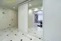 Appartement 3 chambres 81 m² Pryluki, Bélarus