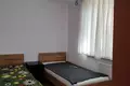 Appartement 2 chambres 43 m² dans Cracovie, Pologne