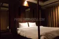 villa de 5 chambres 720 m² Rawai, Thaïlande