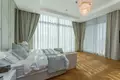 Вилла 4 спальни 706 м² Дубай, ОАЭ