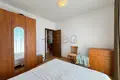 Appartement 3 chambres 74 m² Nessebar, Bulgarie