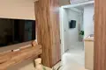1 room apartment 32 m² Municipality of Thessaloniki, Greece