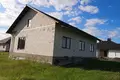 Casa de campo 109 m² Brest District, Bielorrusia