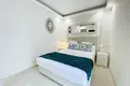 Mieszkanie 2 pokoi 87 m² Marbella, Hiszpania