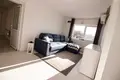 4 bedroom house 130 m² Balchik, Bulgaria