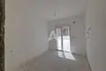 Apartamento 1 habitacion 42 m² Becici, Montenegro