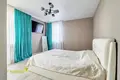 2 room apartment 58 m² Kopisca, Belarus