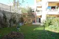 2 bedroom apartment 80 m² Sanremo, Italy