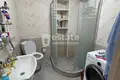 Apartamento 1 habitación 35 m² Batumi, Georgia