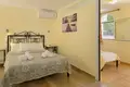 Hotel 1 500 m² in Municipality of Agios Nikolaos, Greece