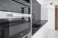 5 bedroom villa 405 m² Adeje, Spain