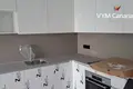 Wohnung 2 Schlafzimmer 64 m² Miraverde, Spanien