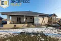 Maison 116 m² Kobryn, Biélorussie