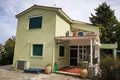 Дом 6 спален 300 м² Ханиотис, Греция