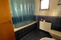 Haus 3 Schlafzimmer 191 m² Agia Napa, Zypern