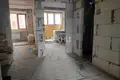 Mieszkanie 78 m² Bór, Rosja