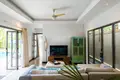 3 bedroom villa 185 m² Rawai, Thailand