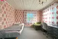 House 127 m² Burkenai, Lithuania