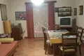 Casa 4 habitaciones 160 m² Susanj, Montenegro