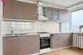 Appartement 2 chambres 47 m² Kaunas, Lituanie