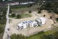 3 bedroom townthouse 205 m² Kassandra Municipality, Greece