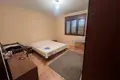 Dom 4 pokoi 120 m² Spuz, Czarnogóra
