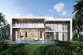 5-Zimmer-Villa 516 m² Phuket, Thailand