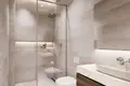 1 bedroom apartment 71 m² Kissonerga, Cyprus