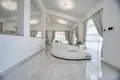 Maison 4 chambres 244 m² Péyia, Chypre