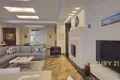 5 bedroom villa 307 m² Ishem, Albania