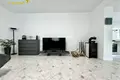 Cottage 169 m² Swislatsch, Belarus