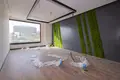 Gewerbefläche 900 m² Muratpasa, Türkei