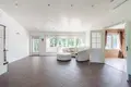 Dom 5 pokojów 168 m² Tuusula, Finlandia