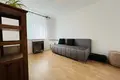 5 room house 78 m² Balatonszarszo, Hungary