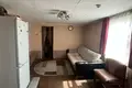 House 38 m² Homel, Belarus