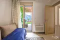 Wohnung 2 Schlafzimmer 68 m² Kotor, Montenegro